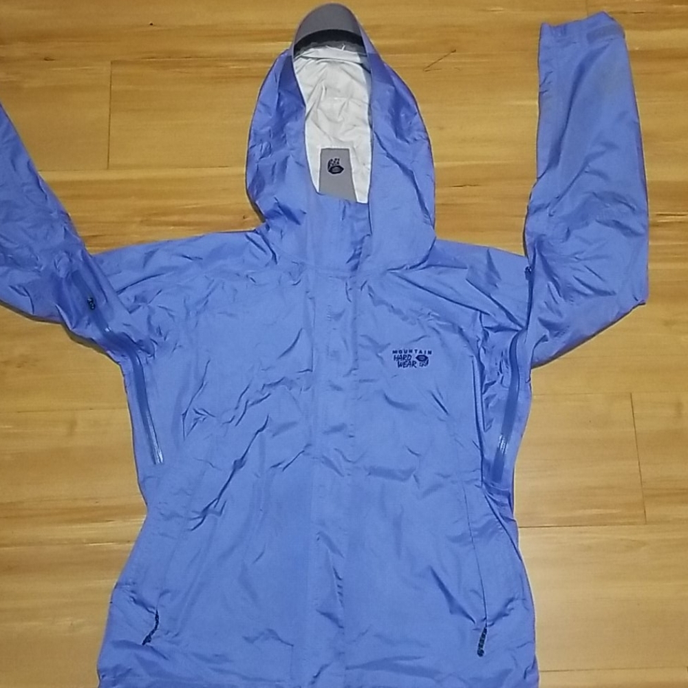 Mountain Hard Wear Small